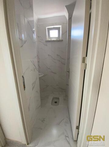29-ÇAYIROVA YENİ MAHALLE DE LÜX 3+1 DİRE